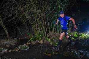 BIB: 
                            <button type="button" onclick="openModal(13691448)" class="btn btn-primary btn-sm float-right btn-popup" data-toggle="modal" data-target=".modal-high-quality">
                        <i class="fas fa-shopping-cart"></i> Add to Cart
                    </button>
                                            <button type="button" onclick="isThisMe(13691448, true)" class="btn btn-success btn-sm float-right btn-popup btn-isme hidden" data-toggle="tooltip" data-placement="bottom" title="นี่คือรูปของคุณใช่ไหม คลิกที่นี่เพื่อเอาเข้าอัลบั้ม">
                        <i class="fas fa-plus"></i> Add to album
                    </button>
                    <button type="button" onclick="isThisMe(13691448, false)" class="btn btn-warning btn-sm float-right btn-popup btn-isnotme hidden">
                        <i class="fas fa-ban"></i> Remove from album
                    </button>