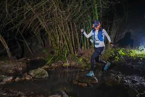 BIB: 
                            <button type="button" onclick="openModal(13690959)" class="btn btn-primary btn-sm float-right btn-popup" data-toggle="modal" data-target=".modal-high-quality">
                        <i class="fas fa-shopping-cart"></i> Add to Cart
                    </button>
                                            <button type="button" onclick="isThisMe(13690959, true)" class="btn btn-success btn-sm float-right btn-popup btn-isme hidden" data-toggle="tooltip" data-placement="bottom" title="นี่คือรูปของคุณใช่ไหม คลิกที่นี่เพื่อเอาเข้าอัลบั้ม">
                        <i class="fas fa-plus"></i> Add to album
                    </button>
                    <button type="button" onclick="isThisMe(13690959, false)" class="btn btn-warning btn-sm float-right btn-popup btn-isnotme hidden">
                        <i class="fas fa-ban"></i> Remove from album
                    </button>