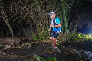 BIB: 
                            <button type="button" onclick="openModal(13691627)" class="btn btn-primary btn-sm float-right btn-popup" data-toggle="modal" data-target=".modal-high-quality">
                        <i class="fas fa-shopping-cart"></i> Add to Cart
                    </button>
                                            <button type="button" onclick="isThisMe(13691627, true)" class="btn btn-success btn-sm float-right btn-popup btn-isme hidden" data-toggle="tooltip" data-placement="bottom" title="นี่คือรูปของคุณใช่ไหม คลิกที่นี่เพื่อเอาเข้าอัลบั้ม">
                        <i class="fas fa-plus"></i> Add to album
                    </button>
                    <button type="button" onclick="isThisMe(13691627, false)" class="btn btn-warning btn-sm float-right btn-popup btn-isnotme hidden">
                        <i class="fas fa-ban"></i> Remove from album
                    </button>