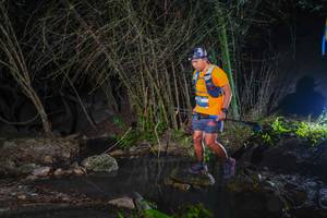 BIB: 
                            <button type="button" onclick="openModal(13691086)" class="btn btn-primary btn-sm float-right btn-popup" data-toggle="modal" data-target=".modal-high-quality">
                        <i class="fas fa-shopping-cart"></i> Add to Cart
                    </button>
                                            <button type="button" onclick="isThisMe(13691086, true)" class="btn btn-success btn-sm float-right btn-popup btn-isme hidden" data-toggle="tooltip" data-placement="bottom" title="นี่คือรูปของคุณใช่ไหม คลิกที่นี่เพื่อเอาเข้าอัลบั้ม">
                        <i class="fas fa-plus"></i> Add to album
                    </button>
                    <button type="button" onclick="isThisMe(13691086, false)" class="btn btn-warning btn-sm float-right btn-popup btn-isnotme hidden">
                        <i class="fas fa-ban"></i> Remove from album
                    </button>