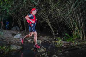 BIB: 
                            <button type="button" onclick="openModal(13691552)" class="btn btn-primary btn-sm float-right btn-popup" data-toggle="modal" data-target=".modal-high-quality">
                        <i class="fas fa-shopping-cart"></i> Add to Cart
                    </button>
                                            <button type="button" onclick="isThisMe(13691552, true)" class="btn btn-success btn-sm float-right btn-popup btn-isme hidden" data-toggle="tooltip" data-placement="bottom" title="นี่คือรูปของคุณใช่ไหม คลิกที่นี่เพื่อเอาเข้าอัลบั้ม">
                        <i class="fas fa-plus"></i> Add to album
                    </button>
                    <button type="button" onclick="isThisMe(13691552, false)" class="btn btn-warning btn-sm float-right btn-popup btn-isnotme hidden">
                        <i class="fas fa-ban"></i> Remove from album
                    </button>