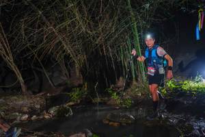 BIB: 
                            <button type="button" onclick="openModal(13690912)" class="btn btn-primary btn-sm float-right btn-popup" data-toggle="modal" data-target=".modal-high-quality">
                        <i class="fas fa-shopping-cart"></i> Add to Cart
                    </button>
                                            <button type="button" onclick="isThisMe(13690912, true)" class="btn btn-success btn-sm float-right btn-popup btn-isme hidden" data-toggle="tooltip" data-placement="bottom" title="นี่คือรูปของคุณใช่ไหม คลิกที่นี่เพื่อเอาเข้าอัลบั้ม">
                        <i class="fas fa-plus"></i> Add to album
                    </button>
                    <button type="button" onclick="isThisMe(13690912, false)" class="btn btn-warning btn-sm float-right btn-popup btn-isnotme hidden">
                        <i class="fas fa-ban"></i> Remove from album
                    </button>