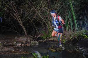 BIB: 
                            <button type="button" onclick="openModal(13691579)" class="btn btn-primary btn-sm float-right btn-popup" data-toggle="modal" data-target=".modal-high-quality">
                        <i class="fas fa-shopping-cart"></i> Add to Cart
                    </button>
                                            <button type="button" onclick="isThisMe(13691579, true)" class="btn btn-success btn-sm float-right btn-popup btn-isme hidden" data-toggle="tooltip" data-placement="bottom" title="นี่คือรูปของคุณใช่ไหม คลิกที่นี่เพื่อเอาเข้าอัลบั้ม">
                        <i class="fas fa-plus"></i> Add to album
                    </button>
                    <button type="button" onclick="isThisMe(13691579, false)" class="btn btn-warning btn-sm float-right btn-popup btn-isnotme hidden">
                        <i class="fas fa-ban"></i> Remove from album
                    </button>