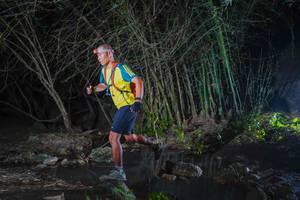 BIB: 
                            <button type="button" onclick="openModal(13691279)" class="btn btn-primary btn-sm float-right btn-popup" data-toggle="modal" data-target=".modal-high-quality">
                        <i class="fas fa-shopping-cart"></i> Add to Cart
                    </button>
                                            <button type="button" onclick="isThisMe(13691279, true)" class="btn btn-success btn-sm float-right btn-popup btn-isme hidden" data-toggle="tooltip" data-placement="bottom" title="นี่คือรูปของคุณใช่ไหม คลิกที่นี่เพื่อเอาเข้าอัลบั้ม">
                        <i class="fas fa-plus"></i> Add to album
                    </button>
                    <button type="button" onclick="isThisMe(13691279, false)" class="btn btn-warning btn-sm float-right btn-popup btn-isnotme hidden">
                        <i class="fas fa-ban"></i> Remove from album
                    </button>