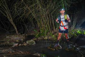 BIB: 
                            <button type="button" onclick="openModal(13690765)" class="btn btn-primary btn-sm float-right btn-popup" data-toggle="modal" data-target=".modal-high-quality">
                        <i class="fas fa-shopping-cart"></i> Add to Cart
                    </button>
                                            <button type="button" onclick="isThisMe(13690765, true)" class="btn btn-success btn-sm float-right btn-popup btn-isme hidden" data-toggle="tooltip" data-placement="bottom" title="นี่คือรูปของคุณใช่ไหม คลิกที่นี่เพื่อเอาเข้าอัลบั้ม">
                        <i class="fas fa-plus"></i> Add to album
                    </button>
                    <button type="button" onclick="isThisMe(13690765, false)" class="btn btn-warning btn-sm float-right btn-popup btn-isnotme hidden">
                        <i class="fas fa-ban"></i> Remove from album
                    </button>