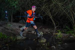 BIB: 
                            <button type="button" onclick="openModal(13690961)" class="btn btn-primary btn-sm float-right btn-popup" data-toggle="modal" data-target=".modal-high-quality">
                        <i class="fas fa-shopping-cart"></i> Add to Cart
                    </button>
                                            <button type="button" onclick="isThisMe(13690961, true)" class="btn btn-success btn-sm float-right btn-popup btn-isme hidden" data-toggle="tooltip" data-placement="bottom" title="นี่คือรูปของคุณใช่ไหม คลิกที่นี่เพื่อเอาเข้าอัลบั้ม">
                        <i class="fas fa-plus"></i> Add to album
                    </button>
                    <button type="button" onclick="isThisMe(13690961, false)" class="btn btn-warning btn-sm float-right btn-popup btn-isnotme hidden">
                        <i class="fas fa-ban"></i> Remove from album
                    </button>