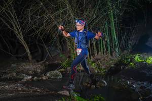 BIB: 
                            <button type="button" onclick="openModal(13691089)" class="btn btn-primary btn-sm float-right btn-popup" data-toggle="modal" data-target=".modal-high-quality">
                        <i class="fas fa-shopping-cart"></i> Add to Cart
                    </button>
                                            <button type="button" onclick="isThisMe(13691089, true)" class="btn btn-success btn-sm float-right btn-popup btn-isme hidden" data-toggle="tooltip" data-placement="bottom" title="นี่คือรูปของคุณใช่ไหม คลิกที่นี่เพื่อเอาเข้าอัลบั้ม">
                        <i class="fas fa-plus"></i> Add to album
                    </button>
                    <button type="button" onclick="isThisMe(13691089, false)" class="btn btn-warning btn-sm float-right btn-popup btn-isnotme hidden">
                        <i class="fas fa-ban"></i> Remove from album
                    </button>