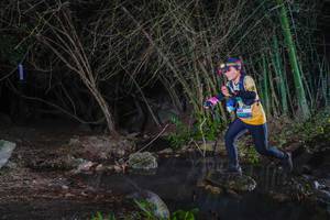 BIB: 
                            <button type="button" onclick="openModal(13691591)" class="btn btn-primary btn-sm float-right btn-popup" data-toggle="modal" data-target=".modal-high-quality">
                        <i class="fas fa-shopping-cart"></i> Add to Cart
                    </button>
                                            <button type="button" onclick="isThisMe(13691591, true)" class="btn btn-success btn-sm float-right btn-popup btn-isme hidden" data-toggle="tooltip" data-placement="bottom" title="นี่คือรูปของคุณใช่ไหม คลิกที่นี่เพื่อเอาเข้าอัลบั้ม">
                        <i class="fas fa-plus"></i> Add to album
                    </button>
                    <button type="button" onclick="isThisMe(13691591, false)" class="btn btn-warning btn-sm float-right btn-popup btn-isnotme hidden">
                        <i class="fas fa-ban"></i> Remove from album
                    </button>