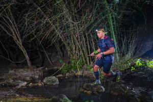 BIB: 
                            <button type="button" onclick="openModal(13691964)" class="btn btn-primary btn-sm float-right btn-popup" data-toggle="modal" data-target=".modal-high-quality">
                        <i class="fas fa-shopping-cart"></i> Add to Cart
                    </button>
                                            <button type="button" onclick="isThisMe(13691964, true)" class="btn btn-success btn-sm float-right btn-popup btn-isme hidden" data-toggle="tooltip" data-placement="bottom" title="นี่คือรูปของคุณใช่ไหม คลิกที่นี่เพื่อเอาเข้าอัลบั้ม">
                        <i class="fas fa-plus"></i> Add to album
                    </button>
                    <button type="button" onclick="isThisMe(13691964, false)" class="btn btn-warning btn-sm float-right btn-popup btn-isnotme hidden">
                        <i class="fas fa-ban"></i> Remove from album
                    </button>