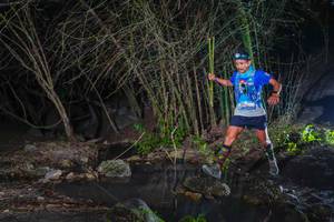 BIB: 
                            <button type="button" onclick="openModal(13691836)" class="btn btn-primary btn-sm float-right btn-popup" data-toggle="modal" data-target=".modal-high-quality">
                        <i class="fas fa-shopping-cart"></i> Add to Cart
                    </button>
                                            <button type="button" onclick="isThisMe(13691836, true)" class="btn btn-success btn-sm float-right btn-popup btn-isme hidden" data-toggle="tooltip" data-placement="bottom" title="นี่คือรูปของคุณใช่ไหม คลิกที่นี่เพื่อเอาเข้าอัลบั้ม">
                        <i class="fas fa-plus"></i> Add to album
                    </button>
                    <button type="button" onclick="isThisMe(13691836, false)" class="btn btn-warning btn-sm float-right btn-popup btn-isnotme hidden">
                        <i class="fas fa-ban"></i> Remove from album
                    </button>