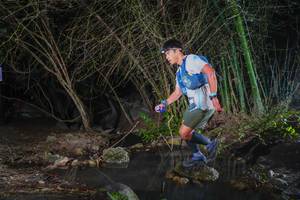 BIB: 
                            <button type="button" onclick="openModal(13691576)" class="btn btn-primary btn-sm float-right btn-popup" data-toggle="modal" data-target=".modal-high-quality">
                        <i class="fas fa-shopping-cart"></i> Add to Cart
                    </button>
                                            <button type="button" onclick="isThisMe(13691576, true)" class="btn btn-success btn-sm float-right btn-popup btn-isme hidden" data-toggle="tooltip" data-placement="bottom" title="นี่คือรูปของคุณใช่ไหม คลิกที่นี่เพื่อเอาเข้าอัลบั้ม">
                        <i class="fas fa-plus"></i> Add to album
                    </button>
                    <button type="button" onclick="isThisMe(13691576, false)" class="btn btn-warning btn-sm float-right btn-popup btn-isnotme hidden">
                        <i class="fas fa-ban"></i> Remove from album
                    </button>