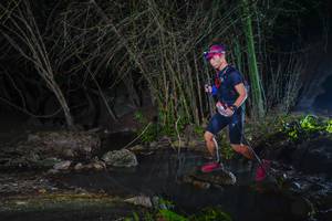 BIB: 
                            <button type="button" onclick="openModal(13690859)" class="btn btn-primary btn-sm float-right btn-popup" data-toggle="modal" data-target=".modal-high-quality">
                        <i class="fas fa-shopping-cart"></i> Add to Cart
                    </button>
                                            <button type="button" onclick="isThisMe(13690859, true)" class="btn btn-success btn-sm float-right btn-popup btn-isme hidden" data-toggle="tooltip" data-placement="bottom" title="นี่คือรูปของคุณใช่ไหม คลิกที่นี่เพื่อเอาเข้าอัลบั้ม">
                        <i class="fas fa-plus"></i> Add to album
                    </button>
                    <button type="button" onclick="isThisMe(13690859, false)" class="btn btn-warning btn-sm float-right btn-popup btn-isnotme hidden">
                        <i class="fas fa-ban"></i> Remove from album
                    </button>