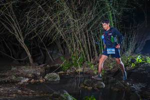 BIB: 
                            <button type="button" onclick="openModal(13691957)" class="btn btn-primary btn-sm float-right btn-popup" data-toggle="modal" data-target=".modal-high-quality">
                        <i class="fas fa-shopping-cart"></i> Add to Cart
                    </button>
                                            <button type="button" onclick="isThisMe(13691957, true)" class="btn btn-success btn-sm float-right btn-popup btn-isme hidden" data-toggle="tooltip" data-placement="bottom" title="นี่คือรูปของคุณใช่ไหม คลิกที่นี่เพื่อเอาเข้าอัลบั้ม">
                        <i class="fas fa-plus"></i> Add to album
                    </button>
                    <button type="button" onclick="isThisMe(13691957, false)" class="btn btn-warning btn-sm float-right btn-popup btn-isnotme hidden">
                        <i class="fas fa-ban"></i> Remove from album
                    </button>