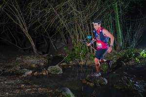 BIB: 
                            <button type="button" onclick="openModal(13692210)" class="btn btn-primary btn-sm float-right btn-popup" data-toggle="modal" data-target=".modal-high-quality">
                        <i class="fas fa-shopping-cart"></i> Add to Cart
                    </button>
                                            <button type="button" onclick="isThisMe(13692210, true)" class="btn btn-success btn-sm float-right btn-popup btn-isme hidden" data-toggle="tooltip" data-placement="bottom" title="นี่คือรูปของคุณใช่ไหม คลิกที่นี่เพื่อเอาเข้าอัลบั้ม">
                        <i class="fas fa-plus"></i> Add to album
                    </button>
                    <button type="button" onclick="isThisMe(13692210, false)" class="btn btn-warning btn-sm float-right btn-popup btn-isnotme hidden">
                        <i class="fas fa-ban"></i> Remove from album
                    </button>