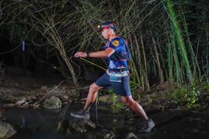 BIB: 
                            <button type="button" onclick="openModal(13691664)" class="btn btn-primary btn-sm float-right btn-popup" data-toggle="modal" data-target=".modal-high-quality">
                        <i class="fas fa-shopping-cart"></i> Add to Cart
                    </button>
                                            <button type="button" onclick="isThisMe(13691664, true)" class="btn btn-success btn-sm float-right btn-popup btn-isme hidden" data-toggle="tooltip" data-placement="bottom" title="นี่คือรูปของคุณใช่ไหม คลิกที่นี่เพื่อเอาเข้าอัลบั้ม">
                        <i class="fas fa-plus"></i> Add to album
                    </button>
                    <button type="button" onclick="isThisMe(13691664, false)" class="btn btn-warning btn-sm float-right btn-popup btn-isnotme hidden">
                        <i class="fas fa-ban"></i> Remove from album
                    </button>