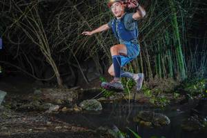 BIB: 
                            <button type="button" onclick="openModal(13692251)" class="btn btn-primary btn-sm float-right btn-popup" data-toggle="modal" data-target=".modal-high-quality">
                        <i class="fas fa-shopping-cart"></i> Add to Cart
                    </button>
                                            <button type="button" onclick="isThisMe(13692251, true)" class="btn btn-success btn-sm float-right btn-popup btn-isme hidden" data-toggle="tooltip" data-placement="bottom" title="นี่คือรูปของคุณใช่ไหม คลิกที่นี่เพื่อเอาเข้าอัลบั้ม">
                        <i class="fas fa-plus"></i> Add to album
                    </button>
                    <button type="button" onclick="isThisMe(13692251, false)" class="btn btn-warning btn-sm float-right btn-popup btn-isnotme hidden">
                        <i class="fas fa-ban"></i> Remove from album
                    </button>