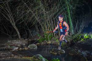 BIB: 
                            <button type="button" onclick="openModal(13692024)" class="btn btn-primary btn-sm float-right btn-popup" data-toggle="modal" data-target=".modal-high-quality">
                        <i class="fas fa-shopping-cart"></i> Add to Cart
                    </button>
                                            <button type="button" onclick="isThisMe(13692024, true)" class="btn btn-success btn-sm float-right btn-popup btn-isme hidden" data-toggle="tooltip" data-placement="bottom" title="นี่คือรูปของคุณใช่ไหม คลิกที่นี่เพื่อเอาเข้าอัลบั้ม">
                        <i class="fas fa-plus"></i> Add to album
                    </button>
                    <button type="button" onclick="isThisMe(13692024, false)" class="btn btn-warning btn-sm float-right btn-popup btn-isnotme hidden">
                        <i class="fas fa-ban"></i> Remove from album
                    </button>