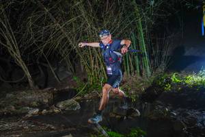 BIB: 
                            <button type="button" onclick="openModal(13691249)" class="btn btn-primary btn-sm float-right btn-popup" data-toggle="modal" data-target=".modal-high-quality">
                        <i class="fas fa-shopping-cart"></i> Add to Cart
                    </button>
                                            <button type="button" onclick="isThisMe(13691249, true)" class="btn btn-success btn-sm float-right btn-popup btn-isme hidden" data-toggle="tooltip" data-placement="bottom" title="นี่คือรูปของคุณใช่ไหม คลิกที่นี่เพื่อเอาเข้าอัลบั้ม">
                        <i class="fas fa-plus"></i> Add to album
                    </button>
                    <button type="button" onclick="isThisMe(13691249, false)" class="btn btn-warning btn-sm float-right btn-popup btn-isnotme hidden">
                        <i class="fas fa-ban"></i> Remove from album
                    </button>