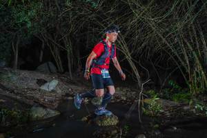 BIB: 
                            <button type="button" onclick="openModal(13691412)" class="btn btn-primary btn-sm float-right btn-popup" data-toggle="modal" data-target=".modal-high-quality">
                        <i class="fas fa-shopping-cart"></i> Add to Cart
                    </button>
                                            <button type="button" onclick="isThisMe(13691412, true)" class="btn btn-success btn-sm float-right btn-popup btn-isme hidden" data-toggle="tooltip" data-placement="bottom" title="นี่คือรูปของคุณใช่ไหม คลิกที่นี่เพื่อเอาเข้าอัลบั้ม">
                        <i class="fas fa-plus"></i> Add to album
                    </button>
                    <button type="button" onclick="isThisMe(13691412, false)" class="btn btn-warning btn-sm float-right btn-popup btn-isnotme hidden">
                        <i class="fas fa-ban"></i> Remove from album
                    </button>