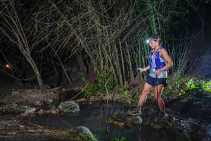 BIB: 
                            <button type="button" onclick="openModal(13692052)" class="btn btn-primary btn-sm float-right btn-popup" data-toggle="modal" data-target=".modal-high-quality">
                        <i class="fas fa-shopping-cart"></i> Add to Cart
                    </button>
                                            <button type="button" onclick="isThisMe(13692052, true)" class="btn btn-success btn-sm float-right btn-popup btn-isme hidden" data-toggle="tooltip" data-placement="bottom" title="นี่คือรูปของคุณใช่ไหม คลิกที่นี่เพื่อเอาเข้าอัลบั้ม">
                        <i class="fas fa-plus"></i> Add to album
                    </button>
                    <button type="button" onclick="isThisMe(13692052, false)" class="btn btn-warning btn-sm float-right btn-popup btn-isnotme hidden">
                        <i class="fas fa-ban"></i> Remove from album
                    </button>