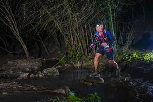 BIB: 
                            <button type="button" onclick="openModal(13690865)" class="btn btn-primary btn-sm float-right btn-popup" data-toggle="modal" data-target=".modal-high-quality">
                        <i class="fas fa-shopping-cart"></i> Add to Cart
                    </button>
                                            <button type="button" onclick="isThisMe(13690865, true)" class="btn btn-success btn-sm float-right btn-popup btn-isme hidden" data-toggle="tooltip" data-placement="bottom" title="นี่คือรูปของคุณใช่ไหม คลิกที่นี่เพื่อเอาเข้าอัลบั้ม">
                        <i class="fas fa-plus"></i> Add to album
                    </button>
                    <button type="button" onclick="isThisMe(13690865, false)" class="btn btn-warning btn-sm float-right btn-popup btn-isnotme hidden">
                        <i class="fas fa-ban"></i> Remove from album
                    </button>