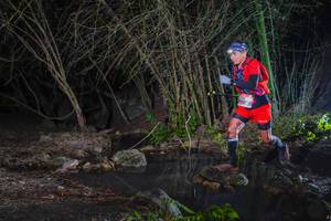 BIB: 
                            <button type="button" onclick="openModal(13691920)" class="btn btn-primary btn-sm float-right btn-popup" data-toggle="modal" data-target=".modal-high-quality">
                        <i class="fas fa-shopping-cart"></i> Add to Cart
                    </button>
                                            <button type="button" onclick="isThisMe(13691920, true)" class="btn btn-success btn-sm float-right btn-popup btn-isme hidden" data-toggle="tooltip" data-placement="bottom" title="นี่คือรูปของคุณใช่ไหม คลิกที่นี่เพื่อเอาเข้าอัลบั้ม">
                        <i class="fas fa-plus"></i> Add to album
                    </button>
                    <button type="button" onclick="isThisMe(13691920, false)" class="btn btn-warning btn-sm float-right btn-popup btn-isnotme hidden">
                        <i class="fas fa-ban"></i> Remove from album
                    </button>