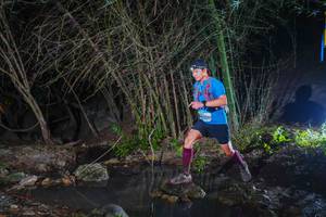 BIB: 
                            <button type="button" onclick="openModal(13692086)" class="btn btn-primary btn-sm float-right btn-popup" data-toggle="modal" data-target=".modal-high-quality">
                        <i class="fas fa-shopping-cart"></i> Add to Cart
                    </button>
                                            <button type="button" onclick="isThisMe(13692086, true)" class="btn btn-success btn-sm float-right btn-popup btn-isme hidden" data-toggle="tooltip" data-placement="bottom" title="นี่คือรูปของคุณใช่ไหม คลิกที่นี่เพื่อเอาเข้าอัลบั้ม">
                        <i class="fas fa-plus"></i> Add to album
                    </button>
                    <button type="button" onclick="isThisMe(13692086, false)" class="btn btn-warning btn-sm float-right btn-popup btn-isnotme hidden">
                        <i class="fas fa-ban"></i> Remove from album
                    </button>