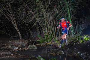 BIB: 
                            <button type="button" onclick="openModal(13691901)" class="btn btn-primary btn-sm float-right btn-popup" data-toggle="modal" data-target=".modal-high-quality">
                        <i class="fas fa-shopping-cart"></i> Add to Cart
                    </button>
                                            <button type="button" onclick="isThisMe(13691901, true)" class="btn btn-success btn-sm float-right btn-popup btn-isme hidden" data-toggle="tooltip" data-placement="bottom" title="นี่คือรูปของคุณใช่ไหม คลิกที่นี่เพื่อเอาเข้าอัลบั้ม">
                        <i class="fas fa-plus"></i> Add to album
                    </button>
                    <button type="button" onclick="isThisMe(13691901, false)" class="btn btn-warning btn-sm float-right btn-popup btn-isnotme hidden">
                        <i class="fas fa-ban"></i> Remove from album
                    </button>