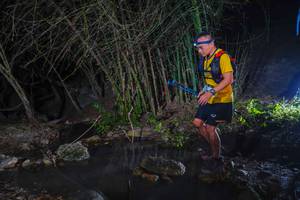 BIB: 
                            <button type="button" onclick="openModal(13691399)" class="btn btn-primary btn-sm float-right btn-popup" data-toggle="modal" data-target=".modal-high-quality">
                        <i class="fas fa-shopping-cart"></i> Add to Cart
                    </button>
                                            <button type="button" onclick="isThisMe(13691399, true)" class="btn btn-success btn-sm float-right btn-popup btn-isme hidden" data-toggle="tooltip" data-placement="bottom" title="นี่คือรูปของคุณใช่ไหม คลิกที่นี่เพื่อเอาเข้าอัลบั้ม">
                        <i class="fas fa-plus"></i> Add to album
                    </button>
                    <button type="button" onclick="isThisMe(13691399, false)" class="btn btn-warning btn-sm float-right btn-popup btn-isnotme hidden">
                        <i class="fas fa-ban"></i> Remove from album
                    </button>