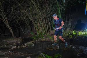 BIB: 
                            <button type="button" onclick="openModal(13691251)" class="btn btn-primary btn-sm float-right btn-popup" data-toggle="modal" data-target=".modal-high-quality">
                        <i class="fas fa-shopping-cart"></i> Add to Cart
                    </button>
                                            <button type="button" onclick="isThisMe(13691251, true)" class="btn btn-success btn-sm float-right btn-popup btn-isme hidden" data-toggle="tooltip" data-placement="bottom" title="นี่คือรูปของคุณใช่ไหม คลิกที่นี่เพื่อเอาเข้าอัลบั้ม">
                        <i class="fas fa-plus"></i> Add to album
                    </button>
                    <button type="button" onclick="isThisMe(13691251, false)" class="btn btn-warning btn-sm float-right btn-popup btn-isnotme hidden">
                        <i class="fas fa-ban"></i> Remove from album
                    </button>