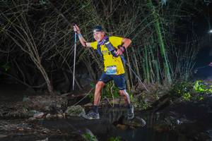 BIB: 
                            <button type="button" onclick="openModal(13691305)" class="btn btn-primary btn-sm float-right btn-popup" data-toggle="modal" data-target=".modal-high-quality">
                        <i class="fas fa-shopping-cart"></i> Add to Cart
                    </button>
                                            <button type="button" onclick="isThisMe(13691305, true)" class="btn btn-success btn-sm float-right btn-popup btn-isme hidden" data-toggle="tooltip" data-placement="bottom" title="นี่คือรูปของคุณใช่ไหม คลิกที่นี่เพื่อเอาเข้าอัลบั้ม">
                        <i class="fas fa-plus"></i> Add to album
                    </button>
                    <button type="button" onclick="isThisMe(13691305, false)" class="btn btn-warning btn-sm float-right btn-popup btn-isnotme hidden">
                        <i class="fas fa-ban"></i> Remove from album
                    </button>