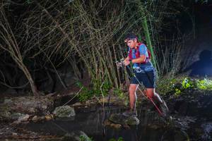 BIB: 
                            <button type="button" onclick="openModal(13691953)" class="btn btn-primary btn-sm float-right btn-popup" data-toggle="modal" data-target=".modal-high-quality">
                        <i class="fas fa-shopping-cart"></i> Add to Cart
                    </button>
                                            <button type="button" onclick="isThisMe(13691953, true)" class="btn btn-success btn-sm float-right btn-popup btn-isme hidden" data-toggle="tooltip" data-placement="bottom" title="นี่คือรูปของคุณใช่ไหม คลิกที่นี่เพื่อเอาเข้าอัลบั้ม">
                        <i class="fas fa-plus"></i> Add to album
                    </button>
                    <button type="button" onclick="isThisMe(13691953, false)" class="btn btn-warning btn-sm float-right btn-popup btn-isnotme hidden">
                        <i class="fas fa-ban"></i> Remove from album
                    </button>