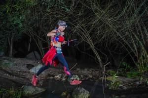 BIB: 
                            <button type="button" onclick="openModal(13690999)" class="btn btn-primary btn-sm float-right btn-popup" data-toggle="modal" data-target=".modal-high-quality">
                        <i class="fas fa-shopping-cart"></i> Add to Cart
                    </button>
                                            <button type="button" onclick="isThisMe(13690999, true)" class="btn btn-success btn-sm float-right btn-popup btn-isme hidden" data-toggle="tooltip" data-placement="bottom" title="นี่คือรูปของคุณใช่ไหม คลิกที่นี่เพื่อเอาเข้าอัลบั้ม">
                        <i class="fas fa-plus"></i> Add to album
                    </button>
                    <button type="button" onclick="isThisMe(13690999, false)" class="btn btn-warning btn-sm float-right btn-popup btn-isnotme hidden">
                        <i class="fas fa-ban"></i> Remove from album
                    </button>