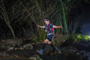 BIB: 
                            <button type="button" onclick="openModal(13690842)" class="btn btn-primary btn-sm float-right btn-popup" data-toggle="modal" data-target=".modal-high-quality">
                        <i class="fas fa-shopping-cart"></i> Add to Cart
                    </button>
                                            <button type="button" onclick="isThisMe(13690842, true)" class="btn btn-success btn-sm float-right btn-popup btn-isme hidden" data-toggle="tooltip" data-placement="bottom" title="นี่คือรูปของคุณใช่ไหม คลิกที่นี่เพื่อเอาเข้าอัลบั้ม">
                        <i class="fas fa-plus"></i> Add to album
                    </button>
                    <button type="button" onclick="isThisMe(13690842, false)" class="btn btn-warning btn-sm float-right btn-popup btn-isnotme hidden">
                        <i class="fas fa-ban"></i> Remove from album
                    </button>