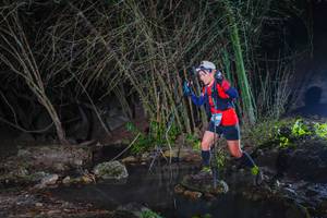 BIB: 
                            <button type="button" onclick="openModal(13691768)" class="btn btn-primary btn-sm float-right btn-popup" data-toggle="modal" data-target=".modal-high-quality">
                        <i class="fas fa-shopping-cart"></i> Add to Cart
                    </button>
                                            <button type="button" onclick="isThisMe(13691768, true)" class="btn btn-success btn-sm float-right btn-popup btn-isme hidden" data-toggle="tooltip" data-placement="bottom" title="นี่คือรูปของคุณใช่ไหม คลิกที่นี่เพื่อเอาเข้าอัลบั้ม">
                        <i class="fas fa-plus"></i> Add to album
                    </button>
                    <button type="button" onclick="isThisMe(13691768, false)" class="btn btn-warning btn-sm float-right btn-popup btn-isnotme hidden">
                        <i class="fas fa-ban"></i> Remove from album
                    </button>