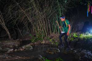 BIB: 
                            <button type="button" onclick="openModal(13691241)" class="btn btn-primary btn-sm float-right btn-popup" data-toggle="modal" data-target=".modal-high-quality">
                        <i class="fas fa-shopping-cart"></i> Add to Cart
                    </button>
                                            <button type="button" onclick="isThisMe(13691241, true)" class="btn btn-success btn-sm float-right btn-popup btn-isme hidden" data-toggle="tooltip" data-placement="bottom" title="นี่คือรูปของคุณใช่ไหม คลิกที่นี่เพื่อเอาเข้าอัลบั้ม">
                        <i class="fas fa-plus"></i> Add to album
                    </button>
                    <button type="button" onclick="isThisMe(13691241, false)" class="btn btn-warning btn-sm float-right btn-popup btn-isnotme hidden">
                        <i class="fas fa-ban"></i> Remove from album
                    </button>