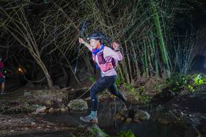 BIB: 
                            <button type="button" onclick="openModal(13692147)" class="btn btn-primary btn-sm float-right btn-popup" data-toggle="modal" data-target=".modal-high-quality">
                        <i class="fas fa-shopping-cart"></i> Add to Cart
                    </button>
                                            <button type="button" onclick="isThisMe(13692147, true)" class="btn btn-success btn-sm float-right btn-popup btn-isme hidden" data-toggle="tooltip" data-placement="bottom" title="นี่คือรูปของคุณใช่ไหม คลิกที่นี่เพื่อเอาเข้าอัลบั้ม">
                        <i class="fas fa-plus"></i> Add to album
                    </button>
                    <button type="button" onclick="isThisMe(13692147, false)" class="btn btn-warning btn-sm float-right btn-popup btn-isnotme hidden">
                        <i class="fas fa-ban"></i> Remove from album
                    </button>