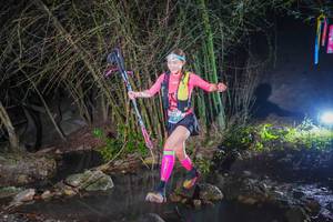 BIB: 
                            <button type="button" onclick="openModal(13691496)" class="btn btn-primary btn-sm float-right btn-popup" data-toggle="modal" data-target=".modal-high-quality">
                        <i class="fas fa-shopping-cart"></i> Add to Cart
                    </button>
                                            <button type="button" onclick="isThisMe(13691496, true)" class="btn btn-success btn-sm float-right btn-popup btn-isme hidden" data-toggle="tooltip" data-placement="bottom" title="นี่คือรูปของคุณใช่ไหม คลิกที่นี่เพื่อเอาเข้าอัลบั้ม">
                        <i class="fas fa-plus"></i> Add to album
                    </button>
                    <button type="button" onclick="isThisMe(13691496, false)" class="btn btn-warning btn-sm float-right btn-popup btn-isnotme hidden">
                        <i class="fas fa-ban"></i> Remove from album
                    </button>