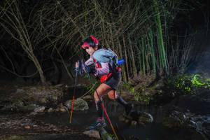 BIB: 
                            <button type="button" onclick="openModal(13691112)" class="btn btn-primary btn-sm float-right btn-popup" data-toggle="modal" data-target=".modal-high-quality">
                        <i class="fas fa-shopping-cart"></i> Add to Cart
                    </button>
                                            <button type="button" onclick="isThisMe(13691112, true)" class="btn btn-success btn-sm float-right btn-popup btn-isme hidden" data-toggle="tooltip" data-placement="bottom" title="นี่คือรูปของคุณใช่ไหม คลิกที่นี่เพื่อเอาเข้าอัลบั้ม">
                        <i class="fas fa-plus"></i> Add to album
                    </button>
                    <button type="button" onclick="isThisMe(13691112, false)" class="btn btn-warning btn-sm float-right btn-popup btn-isnotme hidden">
                        <i class="fas fa-ban"></i> Remove from album
                    </button>