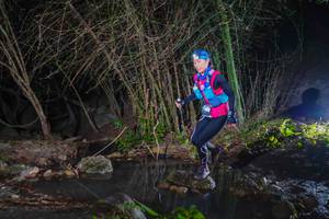 BIB: 
                            <button type="button" onclick="openModal(13691623)" class="btn btn-primary btn-sm float-right btn-popup" data-toggle="modal" data-target=".modal-high-quality">
                        <i class="fas fa-shopping-cart"></i> Add to Cart
                    </button>
                                            <button type="button" onclick="isThisMe(13691623, true)" class="btn btn-success btn-sm float-right btn-popup btn-isme hidden" data-toggle="tooltip" data-placement="bottom" title="นี่คือรูปของคุณใช่ไหม คลิกที่นี่เพื่อเอาเข้าอัลบั้ม">
                        <i class="fas fa-plus"></i> Add to album
                    </button>
                    <button type="button" onclick="isThisMe(13691623, false)" class="btn btn-warning btn-sm float-right btn-popup btn-isnotme hidden">
                        <i class="fas fa-ban"></i> Remove from album
                    </button>