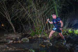 BIB: 
                            <button type="button" onclick="openModal(13692083)" class="btn btn-primary btn-sm float-right btn-popup" data-toggle="modal" data-target=".modal-high-quality">
                        <i class="fas fa-shopping-cart"></i> Add to Cart
                    </button>
                                            <button type="button" onclick="isThisMe(13692083, true)" class="btn btn-success btn-sm float-right btn-popup btn-isme hidden" data-toggle="tooltip" data-placement="bottom" title="นี่คือรูปของคุณใช่ไหม คลิกที่นี่เพื่อเอาเข้าอัลบั้ม">
                        <i class="fas fa-plus"></i> Add to album
                    </button>
                    <button type="button" onclick="isThisMe(13692083, false)" class="btn btn-warning btn-sm float-right btn-popup btn-isnotme hidden">
                        <i class="fas fa-ban"></i> Remove from album
                    </button>