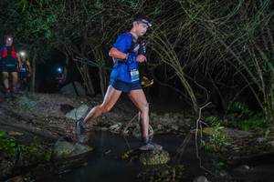 BIB: 
                            <button type="button" onclick="openModal(13691432)" class="btn btn-primary btn-sm float-right btn-popup" data-toggle="modal" data-target=".modal-high-quality">
                        <i class="fas fa-shopping-cart"></i> Add to Cart
                    </button>
                                            <button type="button" onclick="isThisMe(13691432, true)" class="btn btn-success btn-sm float-right btn-popup btn-isme hidden" data-toggle="tooltip" data-placement="bottom" title="นี่คือรูปของคุณใช่ไหม คลิกที่นี่เพื่อเอาเข้าอัลบั้ม">
                        <i class="fas fa-plus"></i> Add to album
                    </button>
                    <button type="button" onclick="isThisMe(13691432, false)" class="btn btn-warning btn-sm float-right btn-popup btn-isnotme hidden">
                        <i class="fas fa-ban"></i> Remove from album
                    </button>