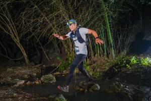 BIB: 
                            <button type="button" onclick="openModal(13692163)" class="btn btn-primary btn-sm float-right btn-popup" data-toggle="modal" data-target=".modal-high-quality">
                        <i class="fas fa-shopping-cart"></i> Add to Cart
                    </button>
                                            <button type="button" onclick="isThisMe(13692163, true)" class="btn btn-success btn-sm float-right btn-popup btn-isme hidden" data-toggle="tooltip" data-placement="bottom" title="นี่คือรูปของคุณใช่ไหม คลิกที่นี่เพื่อเอาเข้าอัลบั้ม">
                        <i class="fas fa-plus"></i> Add to album
                    </button>
                    <button type="button" onclick="isThisMe(13692163, false)" class="btn btn-warning btn-sm float-right btn-popup btn-isnotme hidden">
                        <i class="fas fa-ban"></i> Remove from album
                    </button>