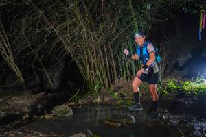 BIB: 
                            <button type="button" onclick="openModal(13690911)" class="btn btn-primary btn-sm float-right btn-popup" data-toggle="modal" data-target=".modal-high-quality">
                        <i class="fas fa-shopping-cart"></i> Add to Cart
                    </button>
                                            <button type="button" onclick="isThisMe(13690911, true)" class="btn btn-success btn-sm float-right btn-popup btn-isme hidden" data-toggle="tooltip" data-placement="bottom" title="นี่คือรูปของคุณใช่ไหม คลิกที่นี่เพื่อเอาเข้าอัลบั้ม">
                        <i class="fas fa-plus"></i> Add to album
                    </button>
                    <button type="button" onclick="isThisMe(13690911, false)" class="btn btn-warning btn-sm float-right btn-popup btn-isnotme hidden">
                        <i class="fas fa-ban"></i> Remove from album
                    </button>