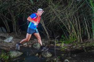 BIB: 
                            <button type="button" onclick="openModal(13691597)" class="btn btn-primary btn-sm float-right btn-popup" data-toggle="modal" data-target=".modal-high-quality">
                        <i class="fas fa-shopping-cart"></i> Add to Cart
                    </button>
                                            <button type="button" onclick="isThisMe(13691597, true)" class="btn btn-success btn-sm float-right btn-popup btn-isme hidden" data-toggle="tooltip" data-placement="bottom" title="นี่คือรูปของคุณใช่ไหม คลิกที่นี่เพื่อเอาเข้าอัลบั้ม">
                        <i class="fas fa-plus"></i> Add to album
                    </button>
                    <button type="button" onclick="isThisMe(13691597, false)" class="btn btn-warning btn-sm float-right btn-popup btn-isnotme hidden">
                        <i class="fas fa-ban"></i> Remove from album
                    </button>