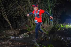 BIB: 
                            <button type="button" onclick="openModal(13691274)" class="btn btn-primary btn-sm float-right btn-popup" data-toggle="modal" data-target=".modal-high-quality">
                        <i class="fas fa-shopping-cart"></i> Add to Cart
                    </button>
                                            <button type="button" onclick="isThisMe(13691274, true)" class="btn btn-success btn-sm float-right btn-popup btn-isme hidden" data-toggle="tooltip" data-placement="bottom" title="นี่คือรูปของคุณใช่ไหม คลิกที่นี่เพื่อเอาเข้าอัลบั้ม">
                        <i class="fas fa-plus"></i> Add to album
                    </button>
                    <button type="button" onclick="isThisMe(13691274, false)" class="btn btn-warning btn-sm float-right btn-popup btn-isnotme hidden">
                        <i class="fas fa-ban"></i> Remove from album
                    </button>