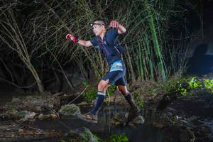 BIB: 
                            <button type="button" onclick="openModal(13691886)" class="btn btn-primary btn-sm float-right btn-popup" data-toggle="modal" data-target=".modal-high-quality">
                        <i class="fas fa-shopping-cart"></i> Add to Cart
                    </button>
                                            <button type="button" onclick="isThisMe(13691886, true)" class="btn btn-success btn-sm float-right btn-popup btn-isme hidden" data-toggle="tooltip" data-placement="bottom" title="นี่คือรูปของคุณใช่ไหม คลิกที่นี่เพื่อเอาเข้าอัลบั้ม">
                        <i class="fas fa-plus"></i> Add to album
                    </button>
                    <button type="button" onclick="isThisMe(13691886, false)" class="btn btn-warning btn-sm float-right btn-popup btn-isnotme hidden">
                        <i class="fas fa-ban"></i> Remove from album
                    </button>