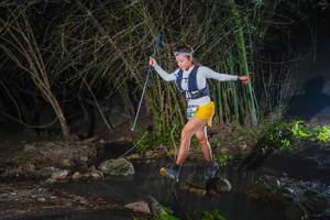 BIB: 
                            <button type="button" onclick="openModal(13691099)" class="btn btn-primary btn-sm float-right btn-popup" data-toggle="modal" data-target=".modal-high-quality">
                        <i class="fas fa-shopping-cart"></i> Add to Cart
                    </button>
                                            <button type="button" onclick="isThisMe(13691099, true)" class="btn btn-success btn-sm float-right btn-popup btn-isme hidden" data-toggle="tooltip" data-placement="bottom" title="นี่คือรูปของคุณใช่ไหม คลิกที่นี่เพื่อเอาเข้าอัลบั้ม">
                        <i class="fas fa-plus"></i> Add to album
                    </button>
                    <button type="button" onclick="isThisMe(13691099, false)" class="btn btn-warning btn-sm float-right btn-popup btn-isnotme hidden">
                        <i class="fas fa-ban"></i> Remove from album
                    </button>