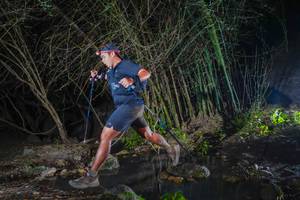 BIB: 
                            <button type="button" onclick="openModal(13691848)" class="btn btn-primary btn-sm float-right btn-popup" data-toggle="modal" data-target=".modal-high-quality">
                        <i class="fas fa-shopping-cart"></i> Add to Cart
                    </button>
                                            <button type="button" onclick="isThisMe(13691848, true)" class="btn btn-success btn-sm float-right btn-popup btn-isme hidden" data-toggle="tooltip" data-placement="bottom" title="นี่คือรูปของคุณใช่ไหม คลิกที่นี่เพื่อเอาเข้าอัลบั้ม">
                        <i class="fas fa-plus"></i> Add to album
                    </button>
                    <button type="button" onclick="isThisMe(13691848, false)" class="btn btn-warning btn-sm float-right btn-popup btn-isnotme hidden">
                        <i class="fas fa-ban"></i> Remove from album
                    </button>