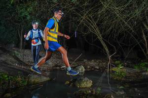 BIB: 
                            <button type="button" onclick="openModal(13690882)" class="btn btn-primary btn-sm float-right btn-popup" data-toggle="modal" data-target=".modal-high-quality">
                        <i class="fas fa-shopping-cart"></i> Add to Cart
                    </button>
                                            <button type="button" onclick="isThisMe(13690882, true)" class="btn btn-success btn-sm float-right btn-popup btn-isme hidden" data-toggle="tooltip" data-placement="bottom" title="นี่คือรูปของคุณใช่ไหม คลิกที่นี่เพื่อเอาเข้าอัลบั้ม">
                        <i class="fas fa-plus"></i> Add to album
                    </button>
                    <button type="button" onclick="isThisMe(13690882, false)" class="btn btn-warning btn-sm float-right btn-popup btn-isnotme hidden">
                        <i class="fas fa-ban"></i> Remove from album
                    </button>